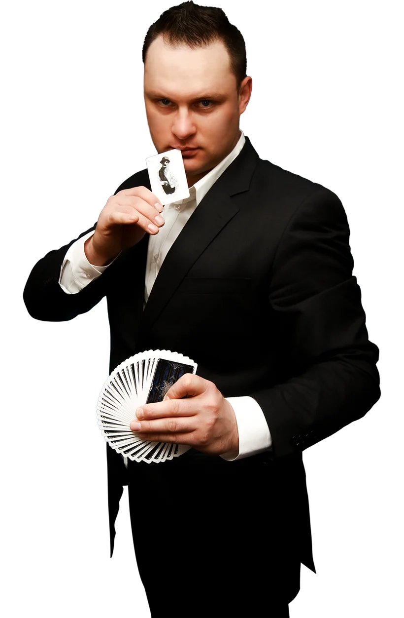 Wladimir, Exklusivität und Qualität