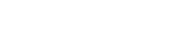 Wladimir Magic