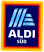 aldi logo