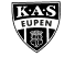 KAS Eupen logo