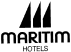 maritim hotels logo