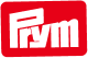 prym logo