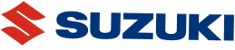 suzuki logo